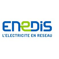 Enedis_header.png