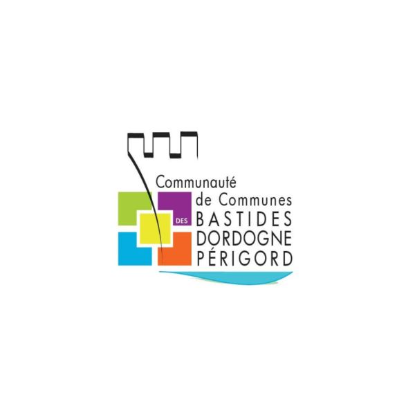 Logo CCBDP.jpg
