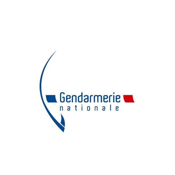 gendarmerie nationale.jpg