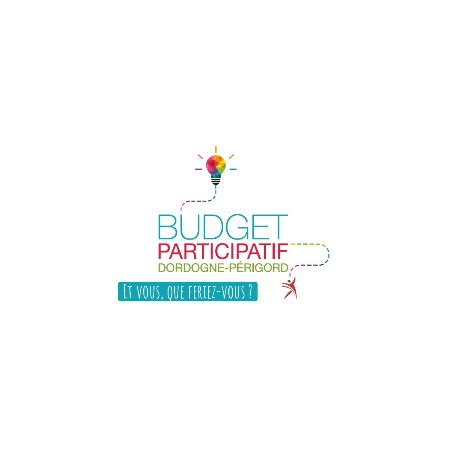 logo budget participatif 2020.jpg