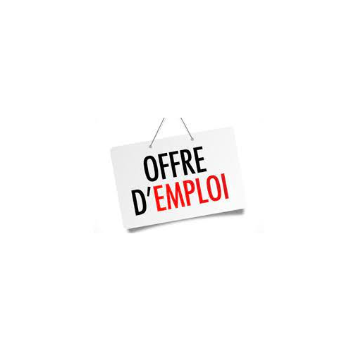 Image par défaut
