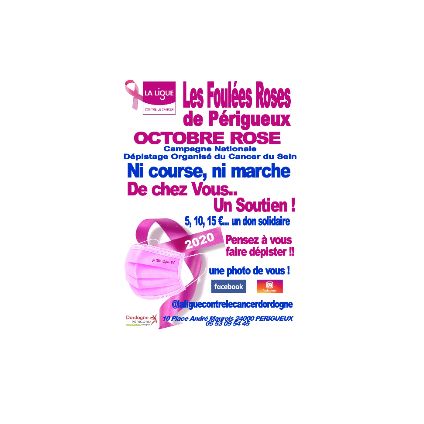 Octobre Rose.jpg