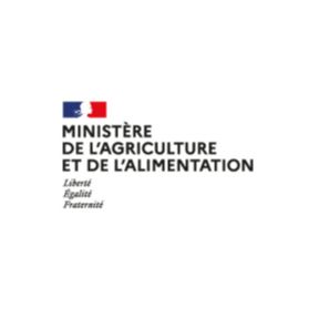logo ministere agriculture.PNG