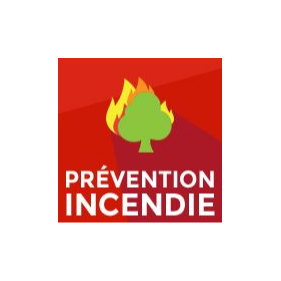 Image par défaut