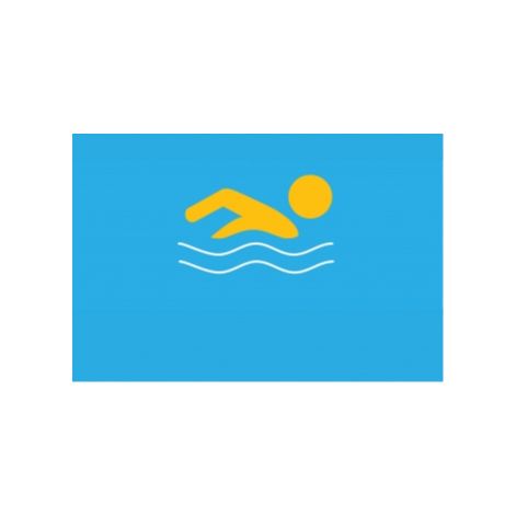 eau-baignade-ars-logo.jpg