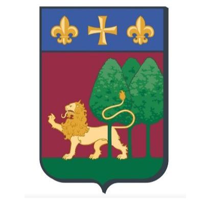 logo Lalinde.JPG