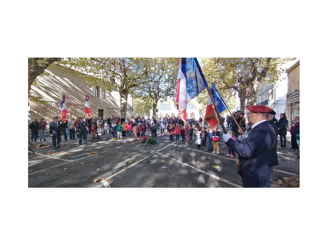 Image par défaut