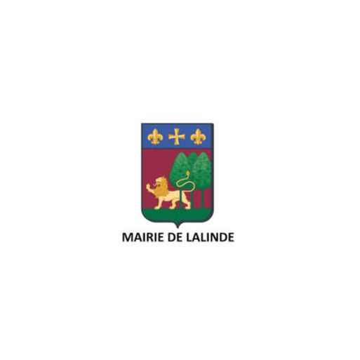 Mairie Lalinde logo.jpg