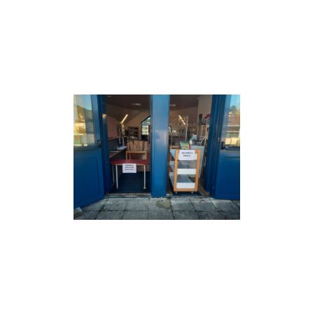 photo biblio drive.jpg