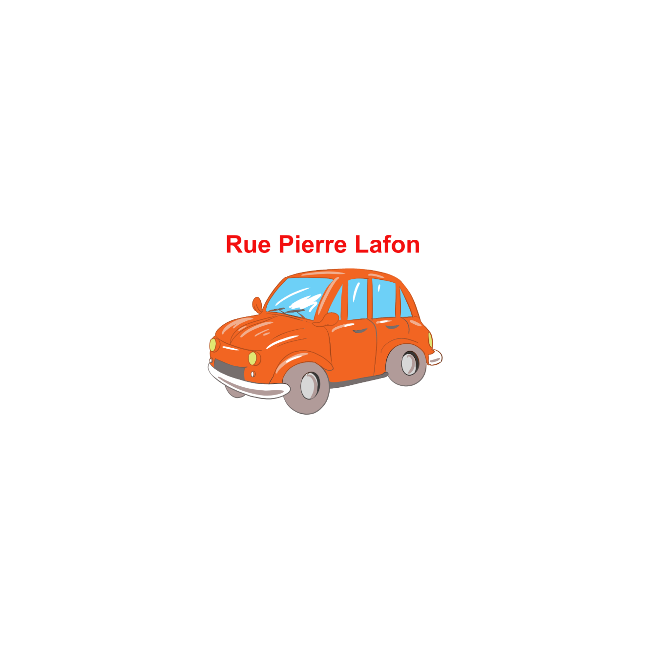 Image par défaut