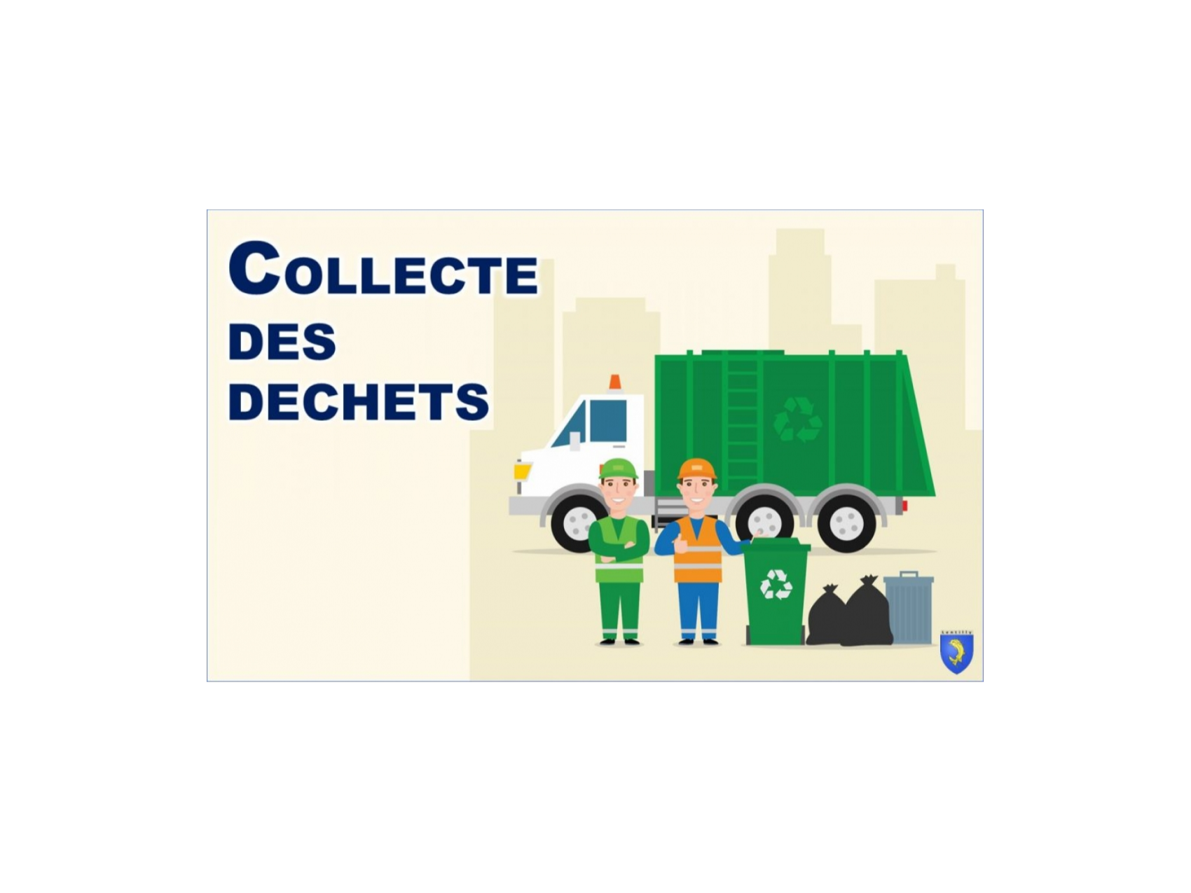 Image par défaut