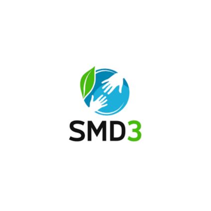 SMD3 logo.png
