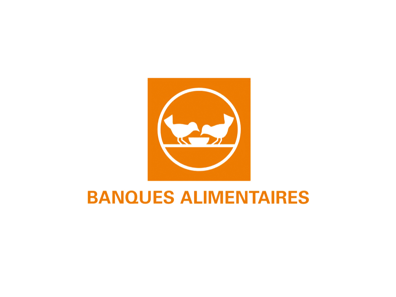 Image par défaut