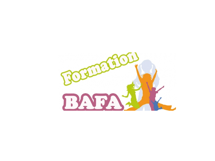 Image par défaut
