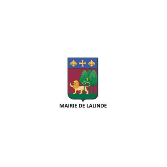 Mairie Lalinde logo.jpg
