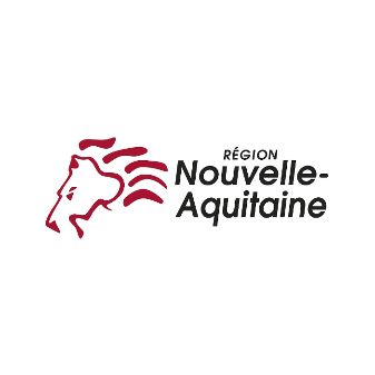 Logo région Nouvelle Aquitaine.jpg