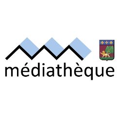 mediatheque-logo-en-m.jpg