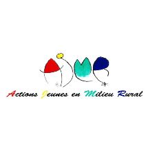 Logo AJMR.PNG