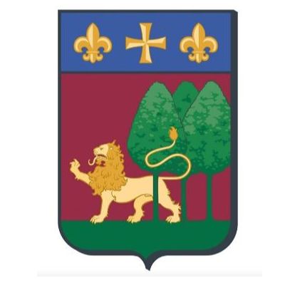 Guide Des Demarches Lalinde