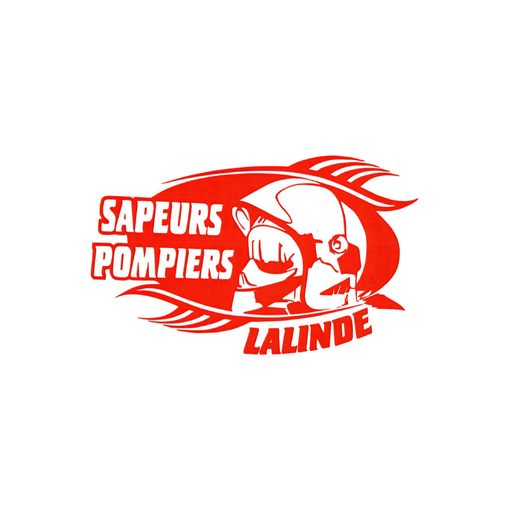 Image par défaut