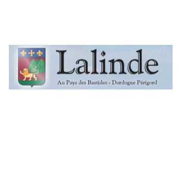 Logo Lalinde.PNG