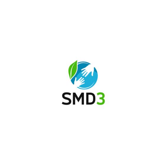 SMD3 logo.png
