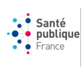santé publique france.PNG