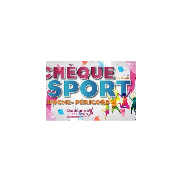 Image par défaut