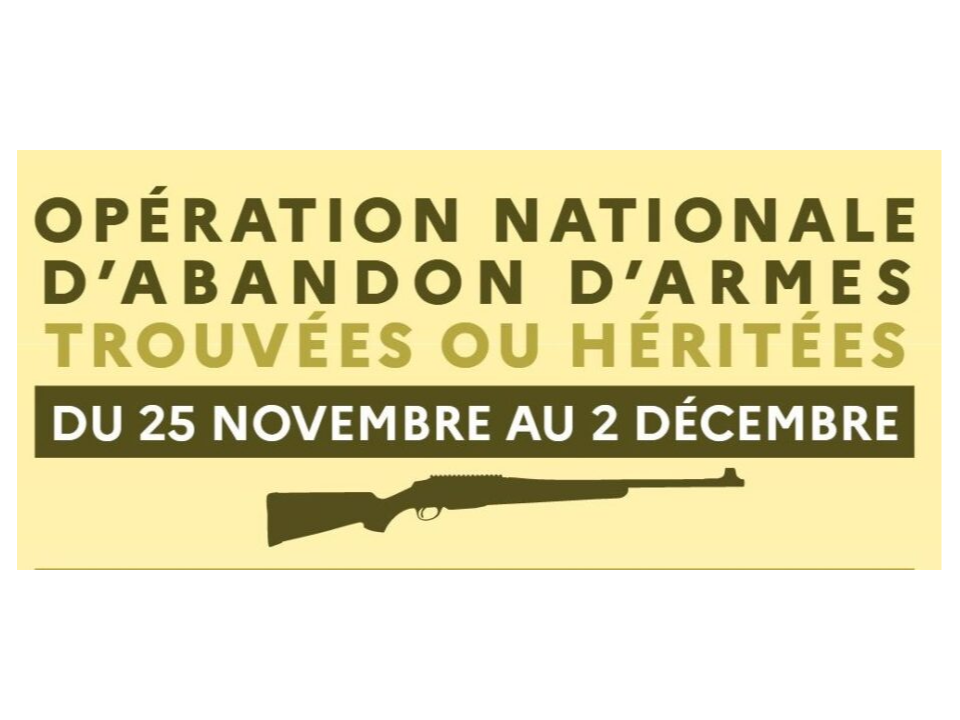 Image par défaut