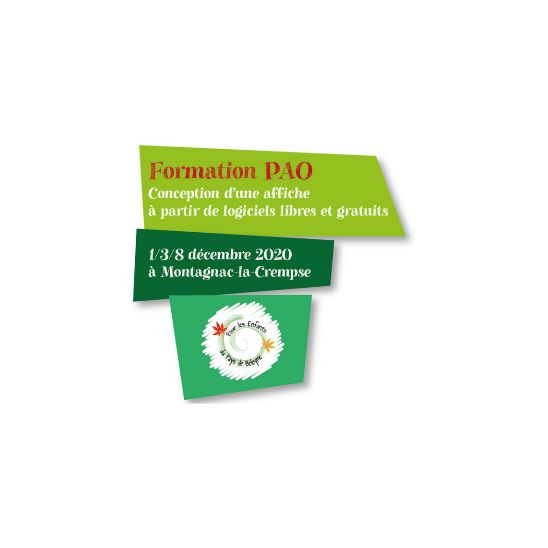 Pour les enfants du pays de beleyme.PNG