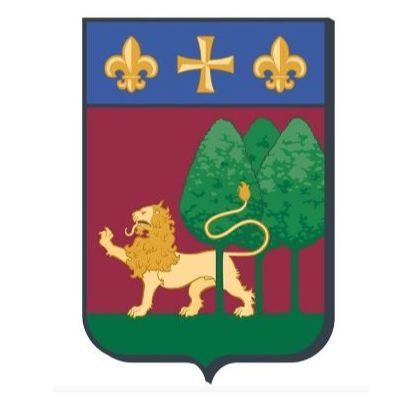 logo Lalinde.JPG