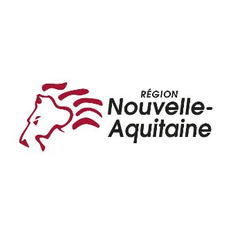 Logo région Nouvelle Aquitaine.jpg