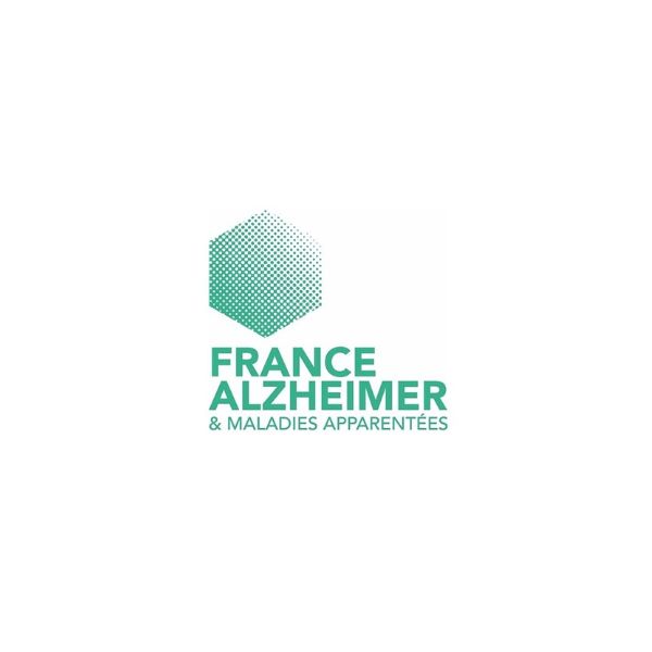 France Alzheimer.jpg