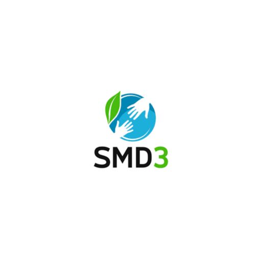 SMD3 logo.png