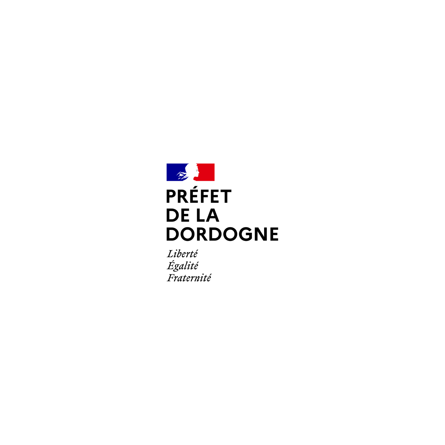 Image par défaut