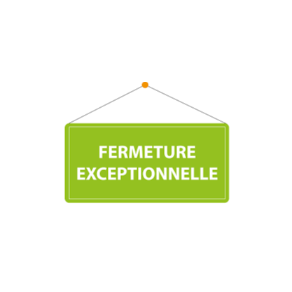 Image par défaut