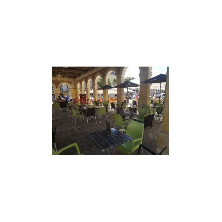 Terrasses restaurants, bars et cafés 5.jpg