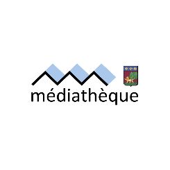 mediatheque-logo-en-m.jpg