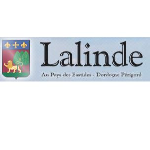 Logo Lalinde.PNG