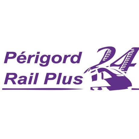 Perigord rail plus.jpg