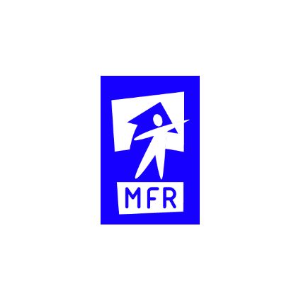 MFR logo.PNG