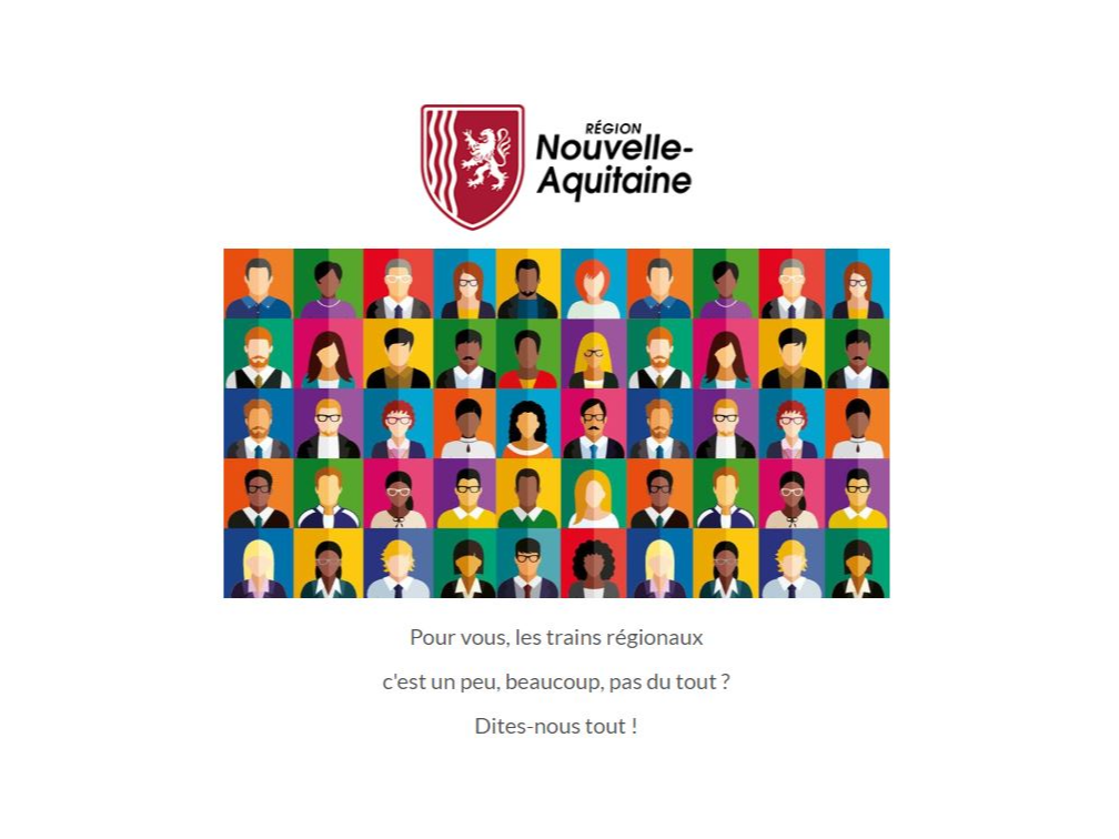 Image par défaut