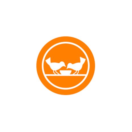 Banque_Alimentaire.png