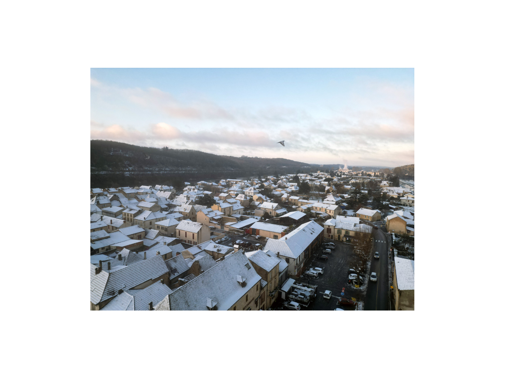 Image par défaut