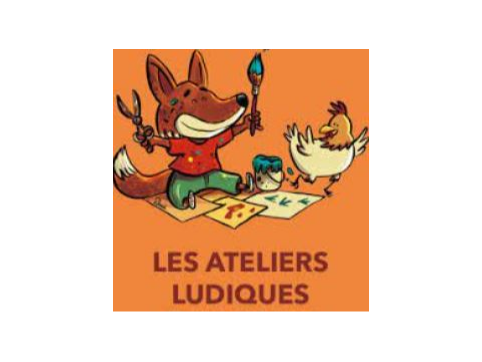 Image par défaut
