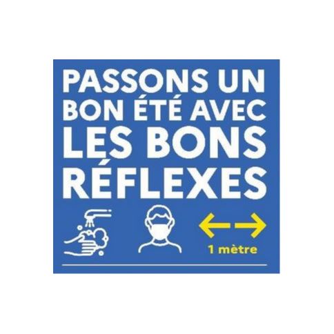 passons un bon été avec les bons réflexes.PNG