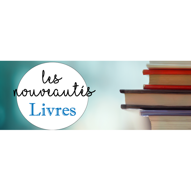Image par défaut