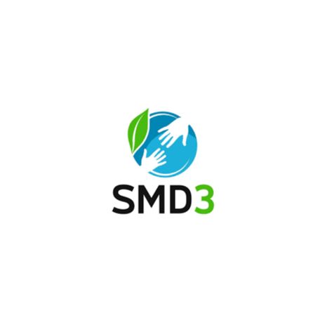 SMD3 logo.png