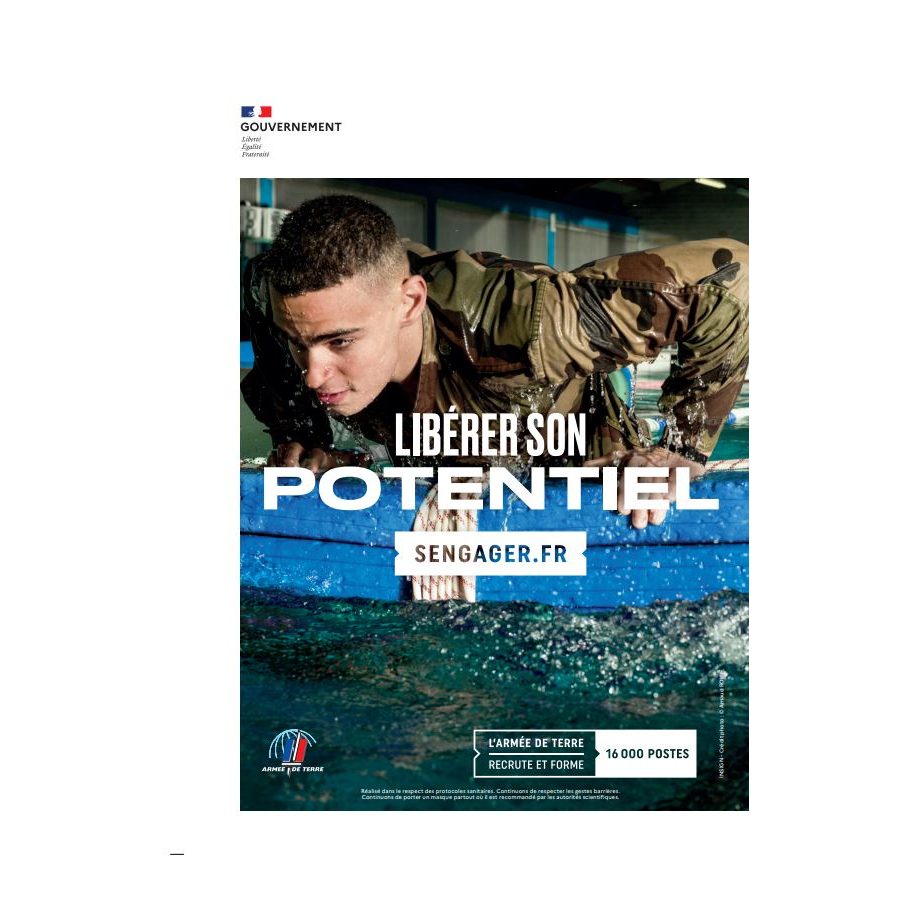 Image par défaut