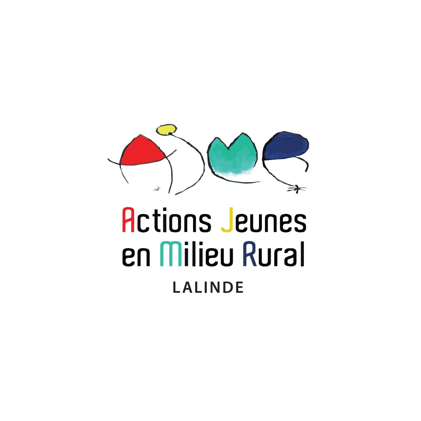 Image par défaut